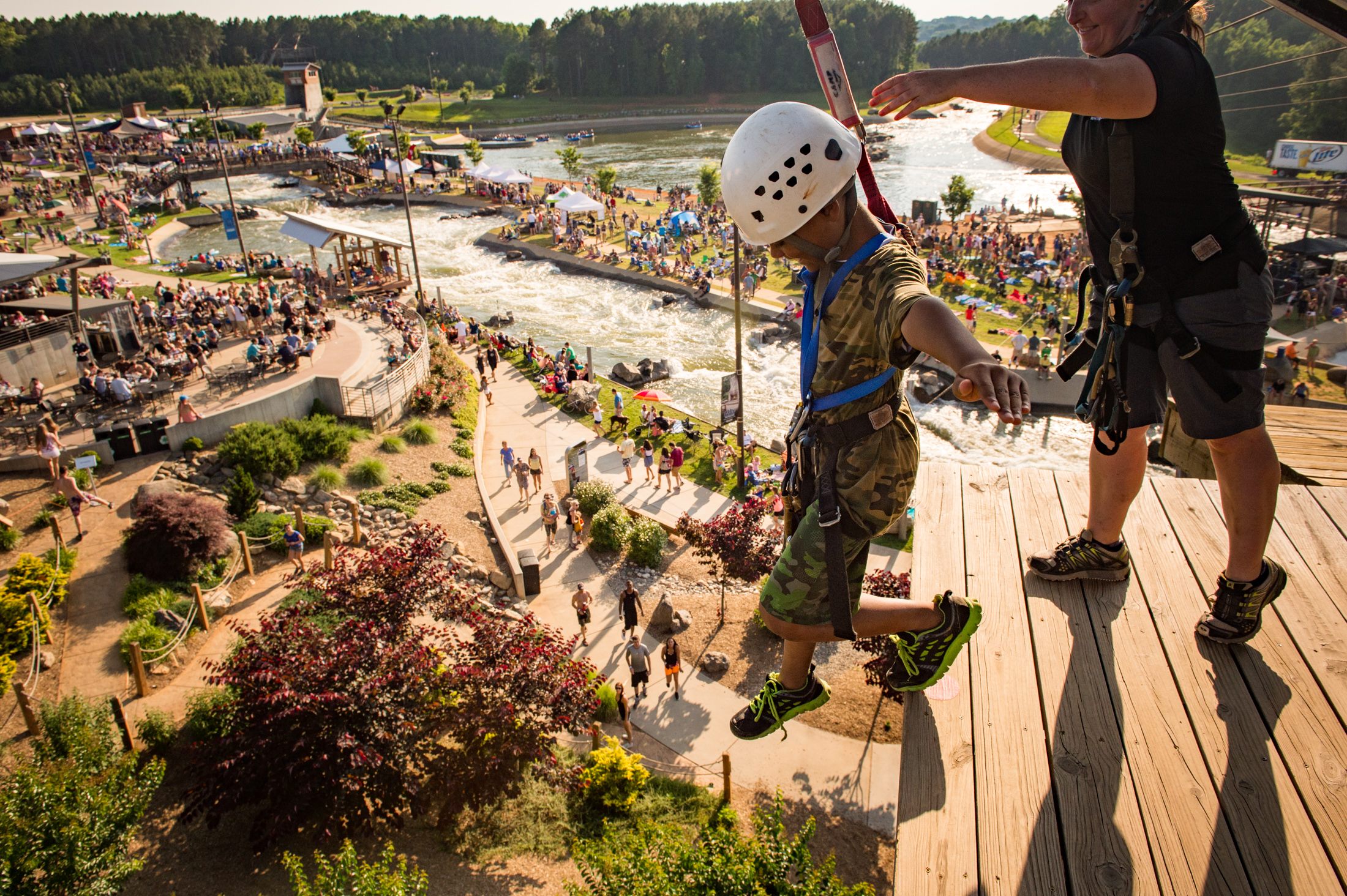 akorn-USNWC0613-2804