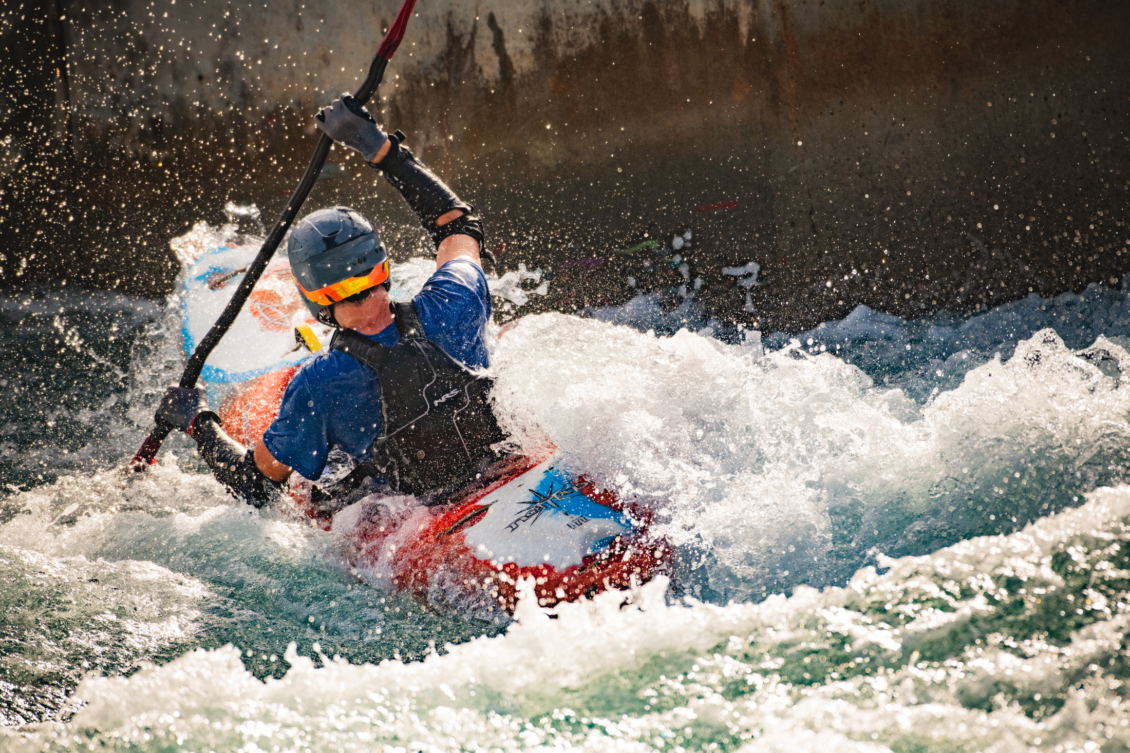 akorn-USNWC0920-1793